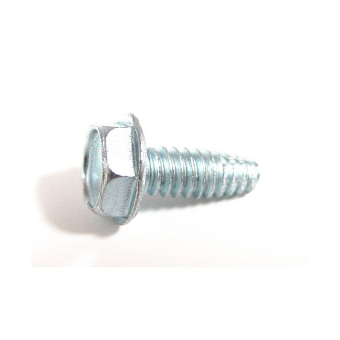 Desa Heater Replacement Screw M15823-27