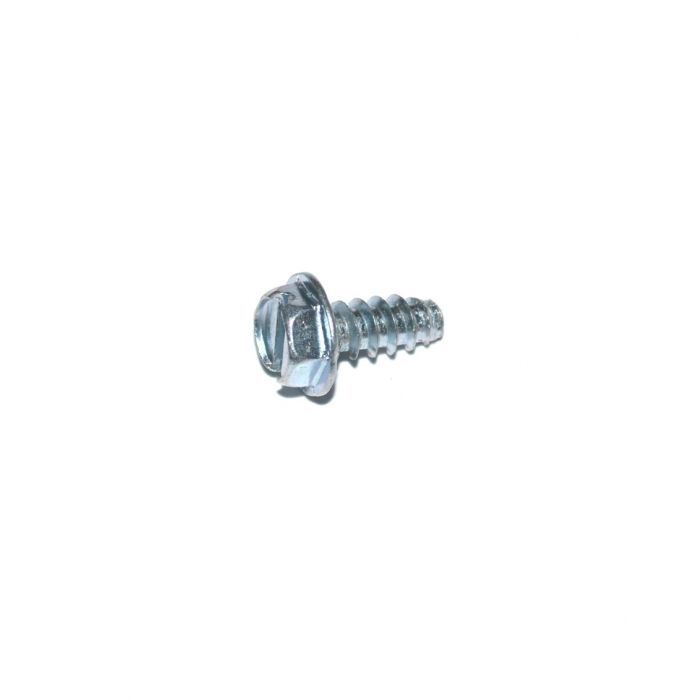Desa Screw Slt P HWH TPG #8 x 1/4" M15823-37