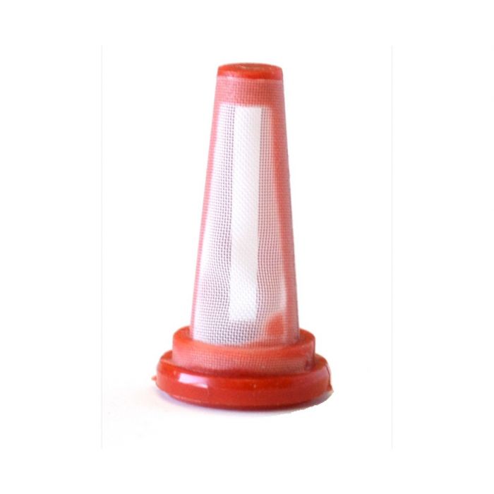 Desa Fuel Filter M29812