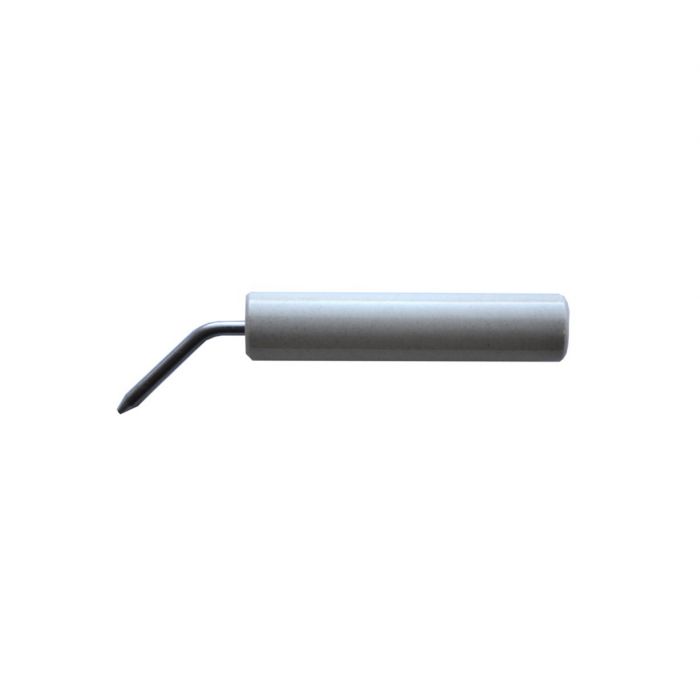 Heater Electrode M3981 By Desa M3981