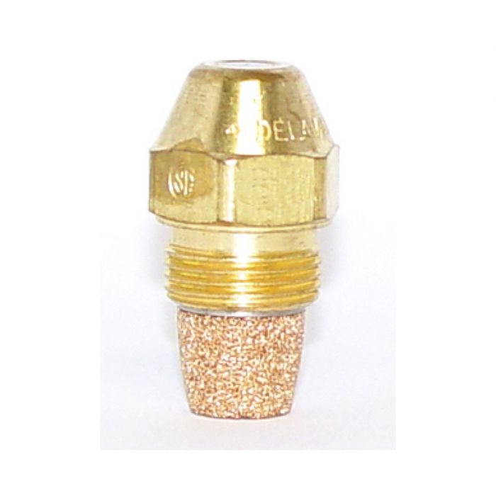 Master B125, B125C Portable Construction Heater Nozzle, M479