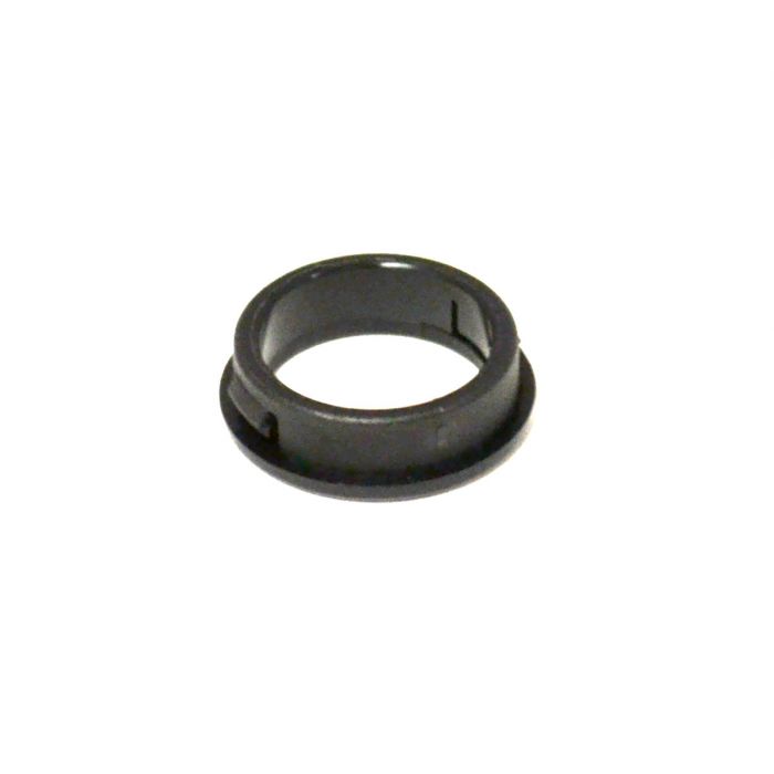 Desa Bushing Shorty M50104-01