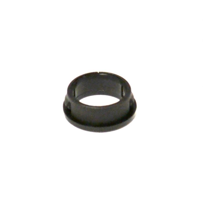 Desa Bushing Shorty M50104-06