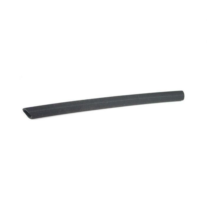 Desa Fuel Line Tube 5.5" Master, Reddy, Remington Torpedo Heaters M51151-01