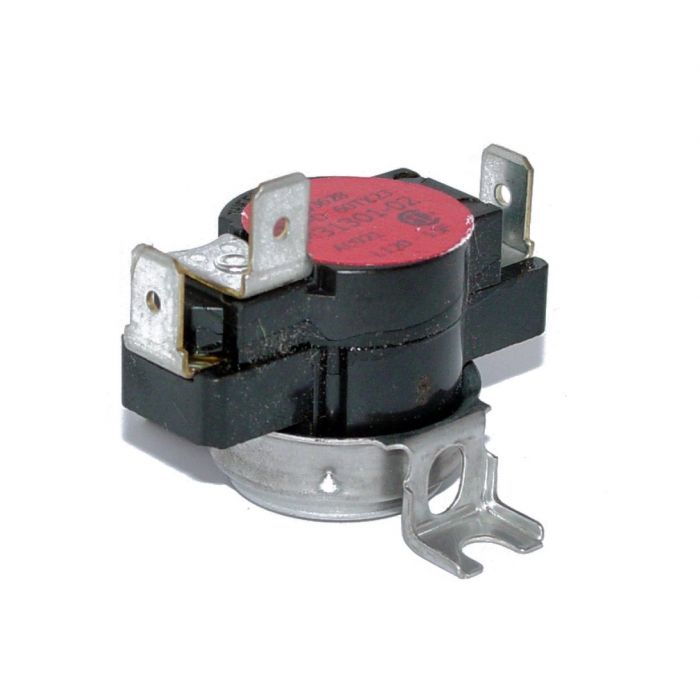 Desa Kerosene Heater Fan Switch Kit, m51336-02