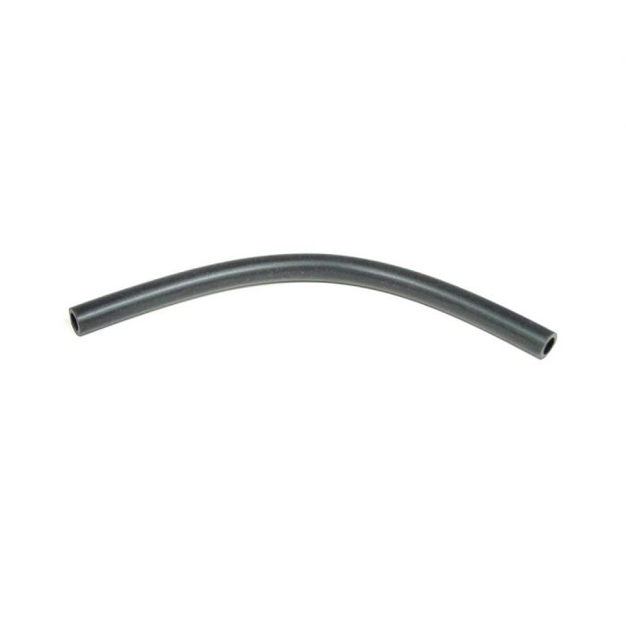 Desa Portable Heater Rubber Fuel Tubing M51345-06