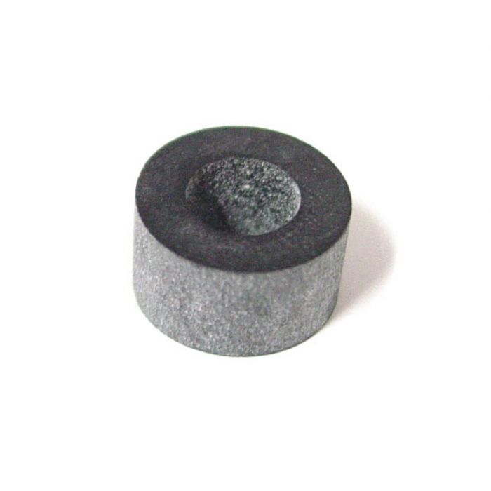 Desa Replacement Heater Nozzle Sleeve, M8882