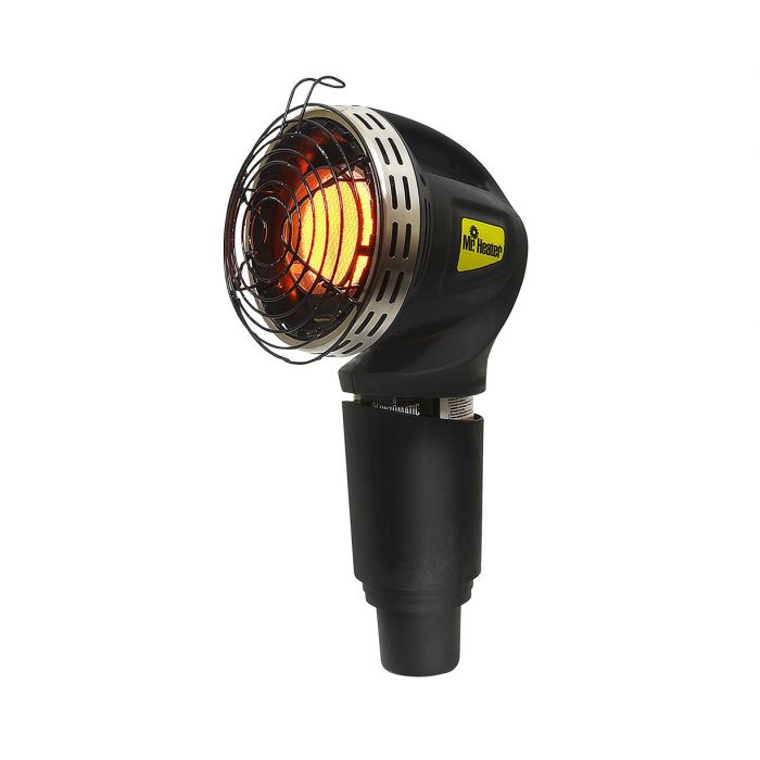 Mr. Heater Golf Cart Heater 4,000 BTU (MH4GC)