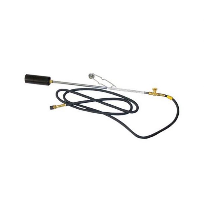 Mr. Heater 500,000 BTU Propane Torch Kit (MH500PT)