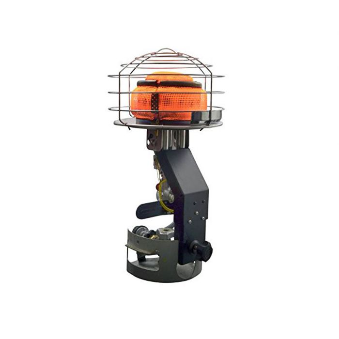 Mr. Heater 360 Tank Top Heater 45,000 BTU (MH540T)