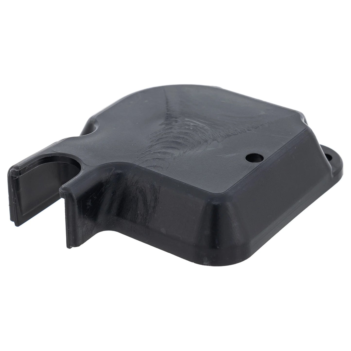 MTD Snow Blower Joystick Housing Cover - 731-08876