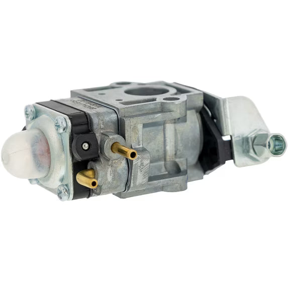 MTD Backpack Blower Carburetor (751-20089)