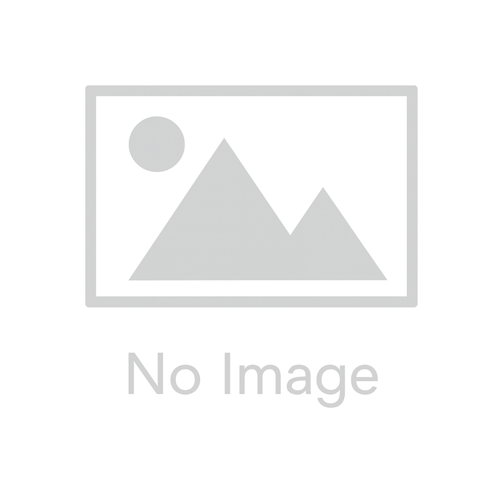 Bauer 5.3 Amp, 1/2" x 18" Bandfile Belt Sander Tracking Adjustment Knob (603537)