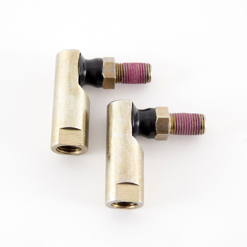 MTD Ball Joint Kit, 7/16-20 - OEM-723-0448