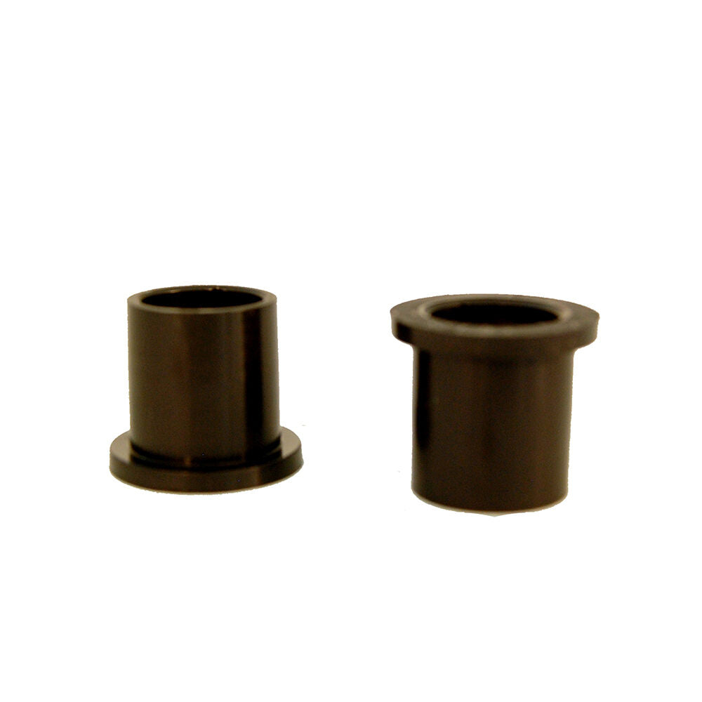 MTD Wheel Bushing Set - OEM-741-0487A