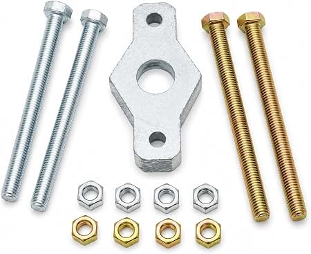 OEM Tecumseh Flywheel Puller Tool (670306A)