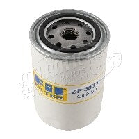 Atlantic Quality Parts Lube Filter John Deere AT19044T (Stens OF3103)