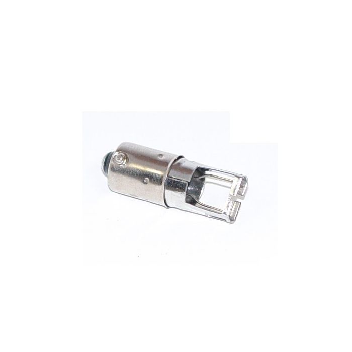Kerosene Heater Pull-Type Ignitor #1, P10A