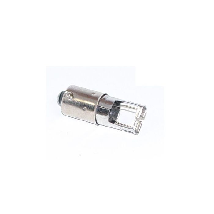 Heater Push-Type Ignitor #3 P30A