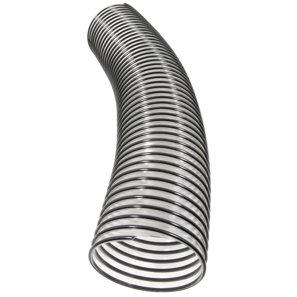 MTD 36" Long X 8" Lower Hose - PC-F0080-036