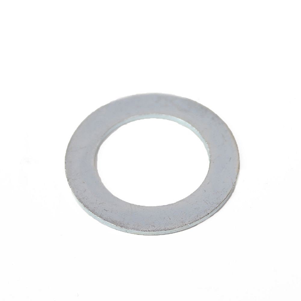 Husqvarna Mower Washer for 2748GLS, GT48XLS, GTHV52LS, GT52XLS (532123800)