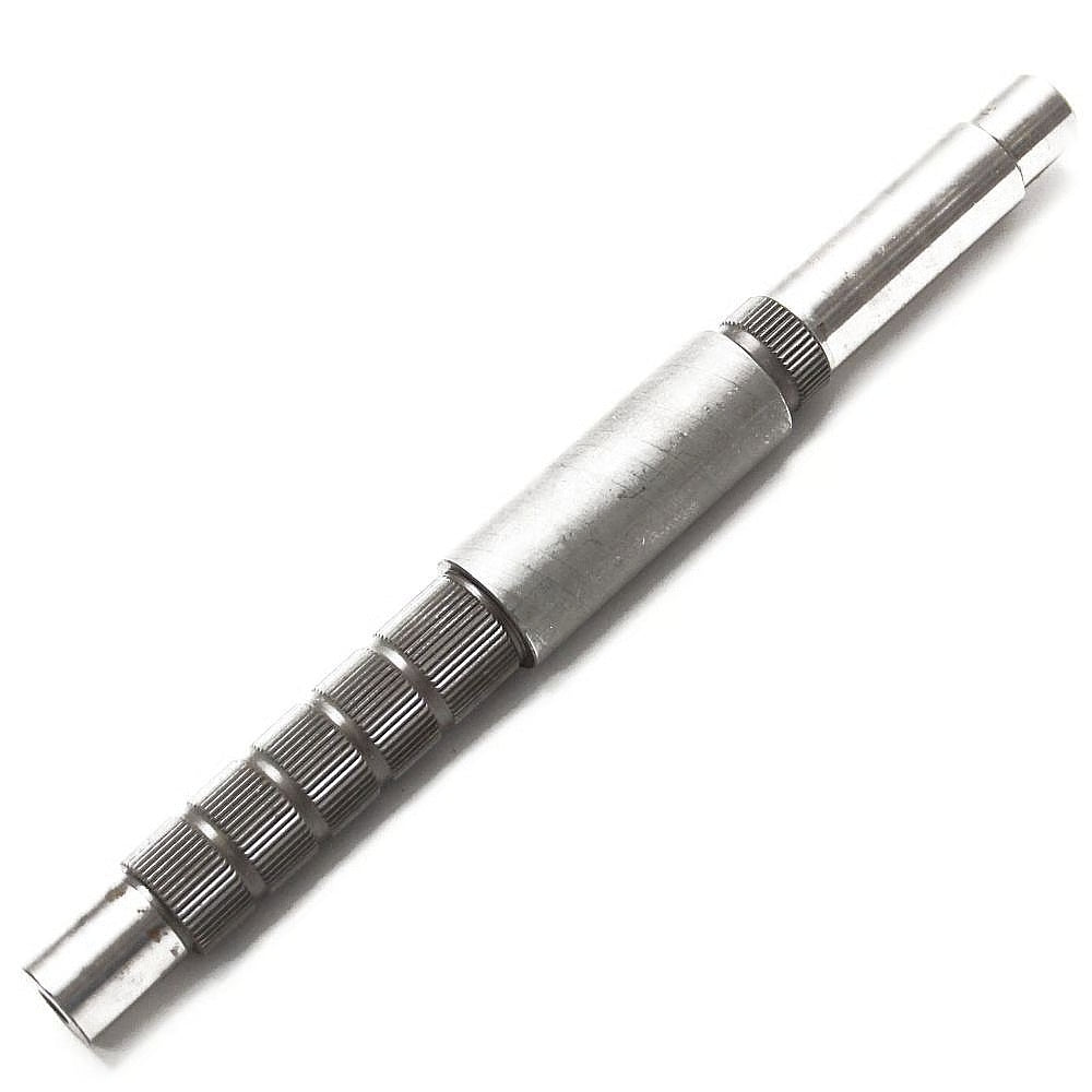 OEM Tecumseh Countershaft (776204)