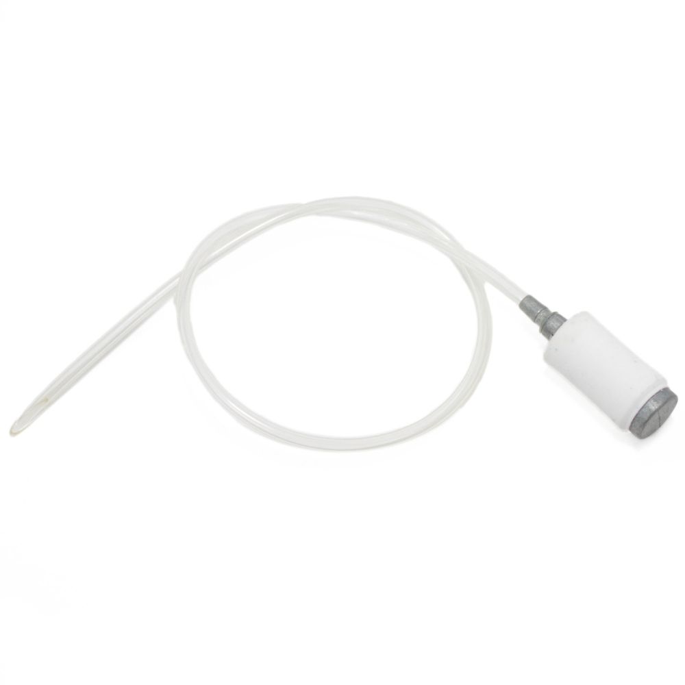 Husqvarna Fuel Line Pick-Up Assembly (530095992)