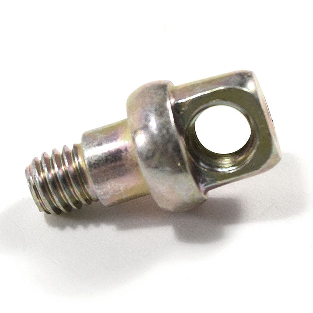 Husqvarna Threaded Trunnion (532150233)