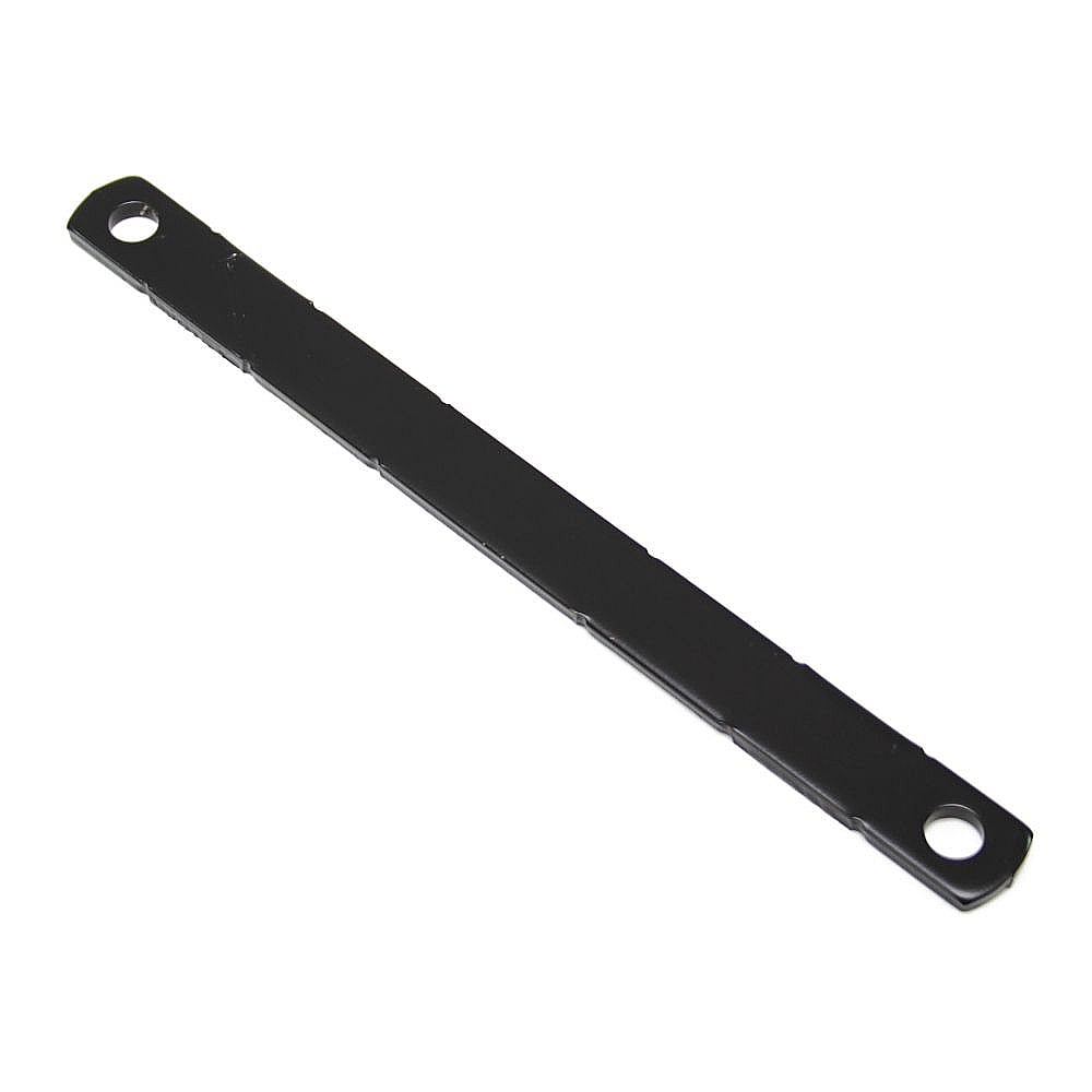 Husqvarna Riding Mower Rear Suspension Sway Bar Arm 531149301 (532178024)