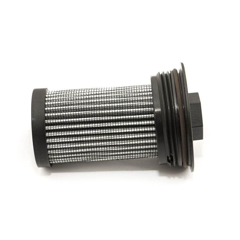 MTD Zero Turn Mower Filter Kit - PH-411135S