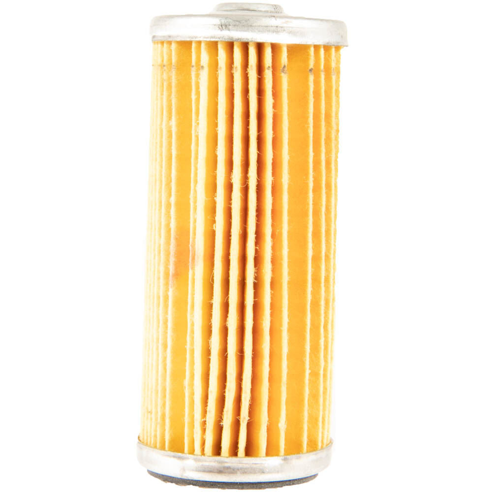 MTD Zero Turn Mower Filter - PH-411154