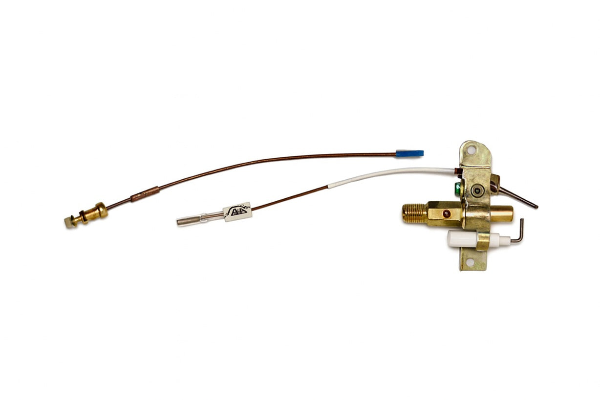 Mr. Heater Little Buddy MH4B ODS Pilot Assembly (15155)