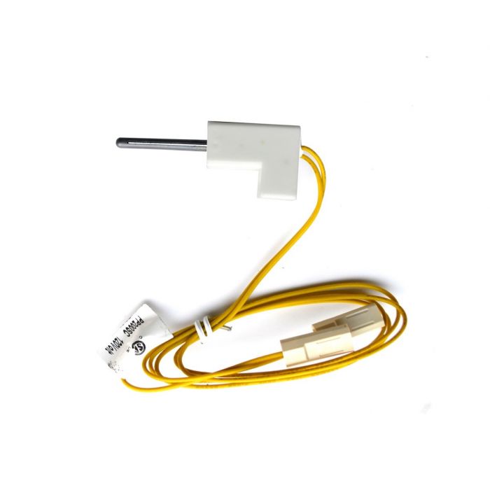 Heavy Duty "L" Shaped Hot Surface Ignitor PP200 or HA1000 PP200SC