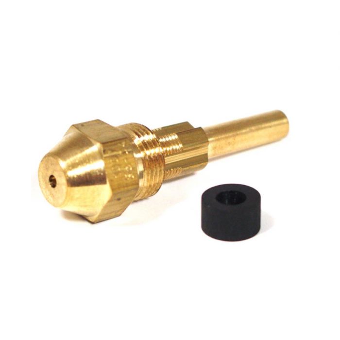 PP208 Portable Heater Nozzle Kit, HA3008