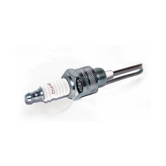 M10962-2, HA3012, I-32, Spark Plug PP211