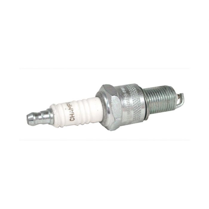Desa Heater Spark Plug, PP212, HA3013