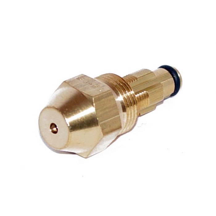 Kerosene, oil-fired portable heater nozzle kit, PP223, HA3029
Kerosene, oil-fired portable heater nozzle kit, PP223, HA302