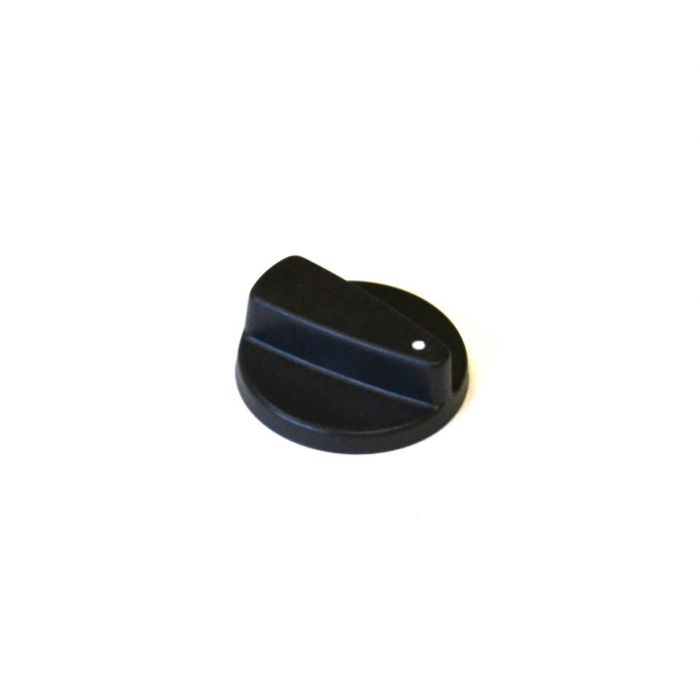 Heater Replacement Control Knob PT-N06-24
