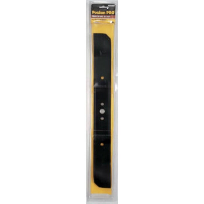 Husqvarna Walk Behind Mower 22" Blade (531307214)