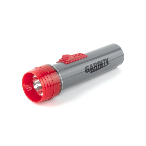 Garrity ibeam COB Lantern Flashlight (65-072)