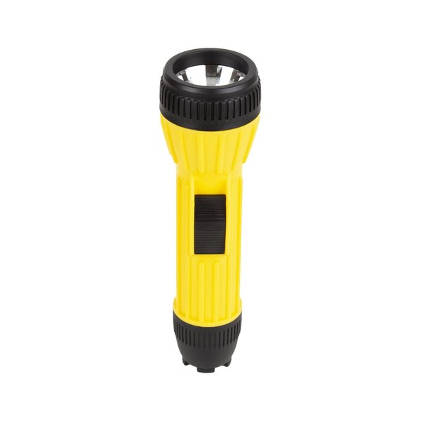 Garrity 2D LED Valuelite With DP (65-091)