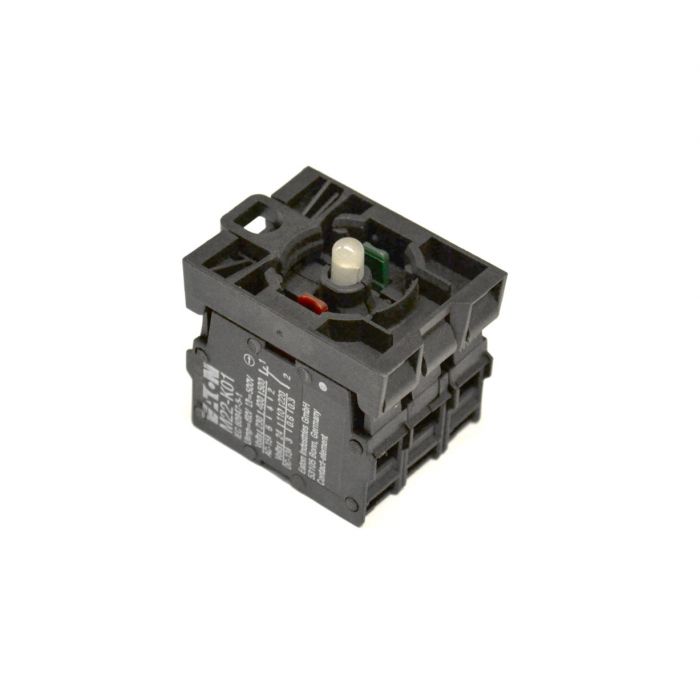 Sure Flame S1505B Start Contact Block Assembly, S1500-71
