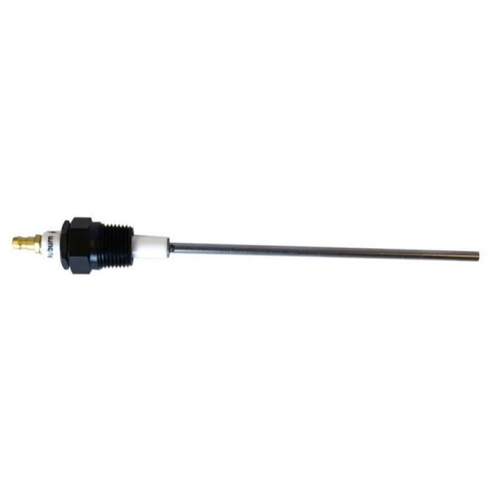 Heat Wagon, Sure Flame Flame Rod, SL11B86