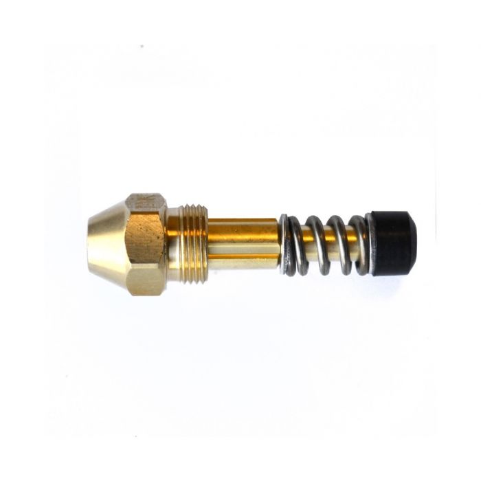 This GHP Group 210k/215k BTU Kerosene Heater Nozzle Kit, SP-KFA1011