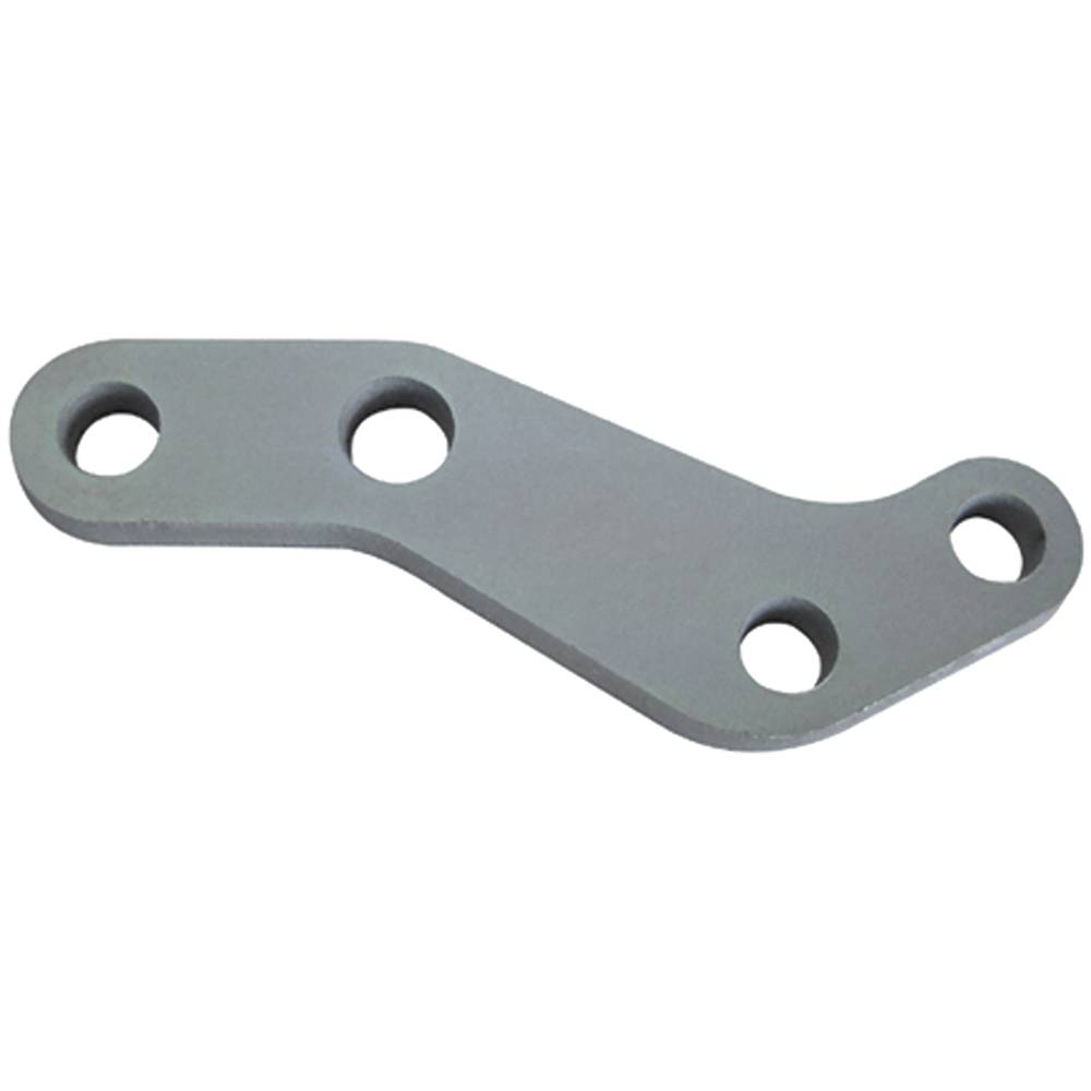 Red Hawk Knuckle Yamaha Drive (Stens SPN-0025)
