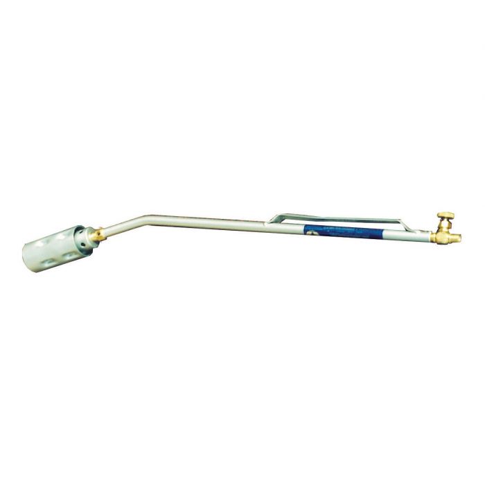 Sure Flame 375,000 BTU Torch (ST3P)