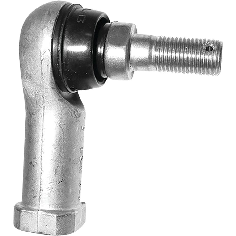 Red Hawk Tie Rod End Club Car Precedent 04+, Club Car DS New Style, Club Car Carryall 09+ (Stens STR-042)