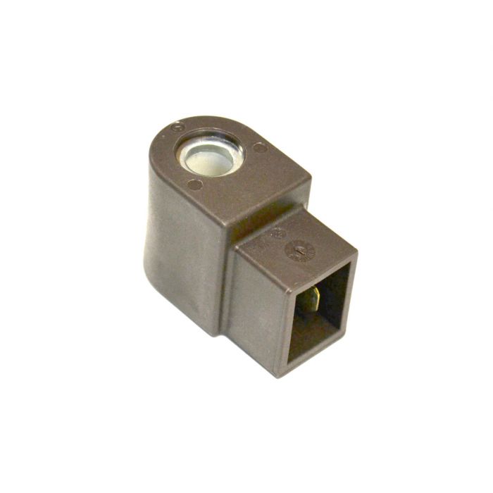 Heat Wagon DF400, DF600 Solenoid Coil, T2011