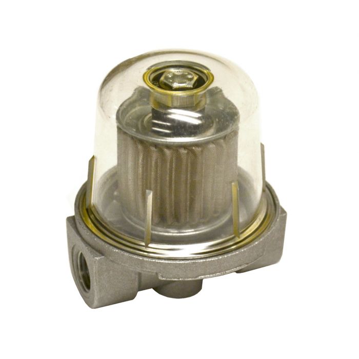 Heat Wagon HVF110 Diesel Fuel Filter, T20201