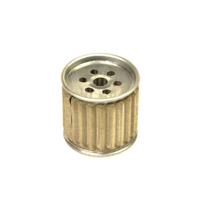 Heat Wagon HVF110, VF600A Fuel Filter Cartridge, T20206